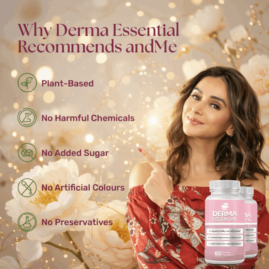 Derma Essential