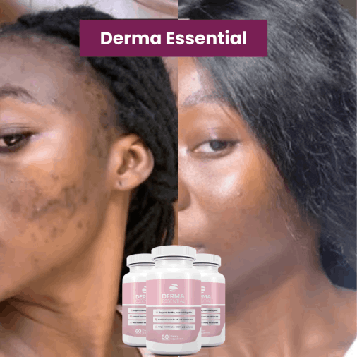 Derma Essential