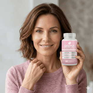 Derma Essential Reviews