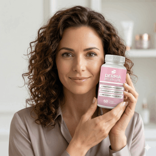 Derma Essential Reviews