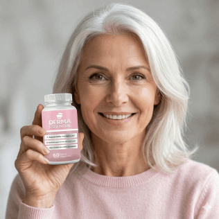 Derma Essential Reviews