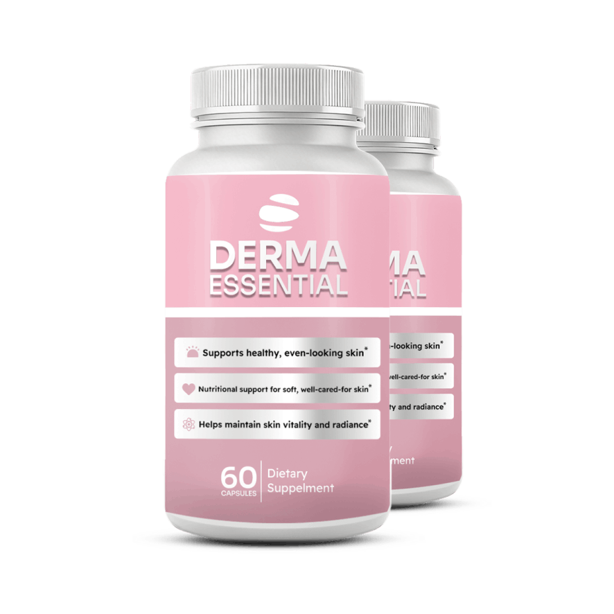 Derma Essential
