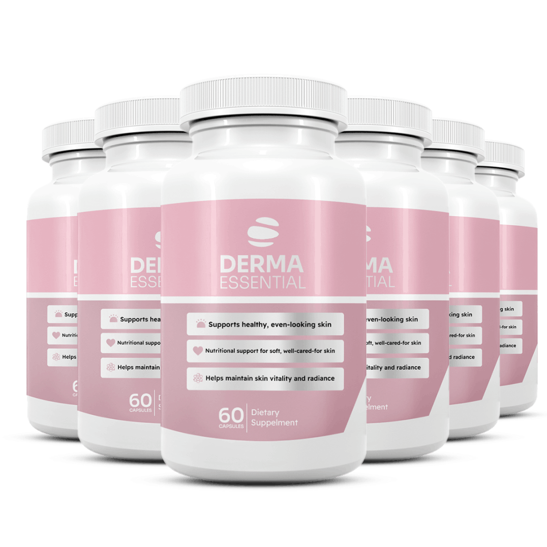 Derma Essential