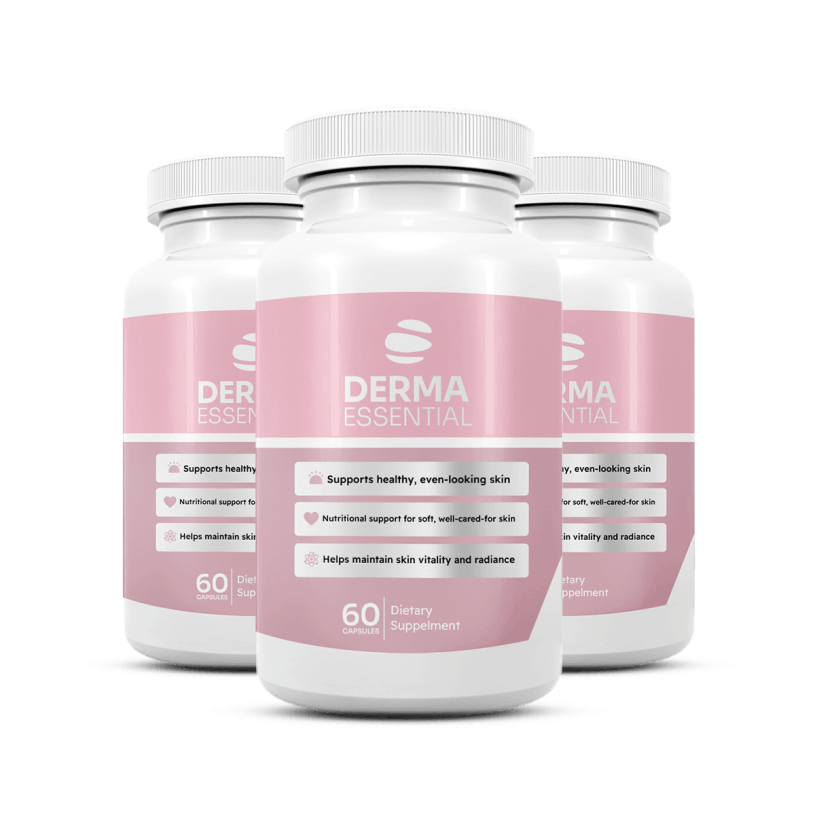 Derma Essential